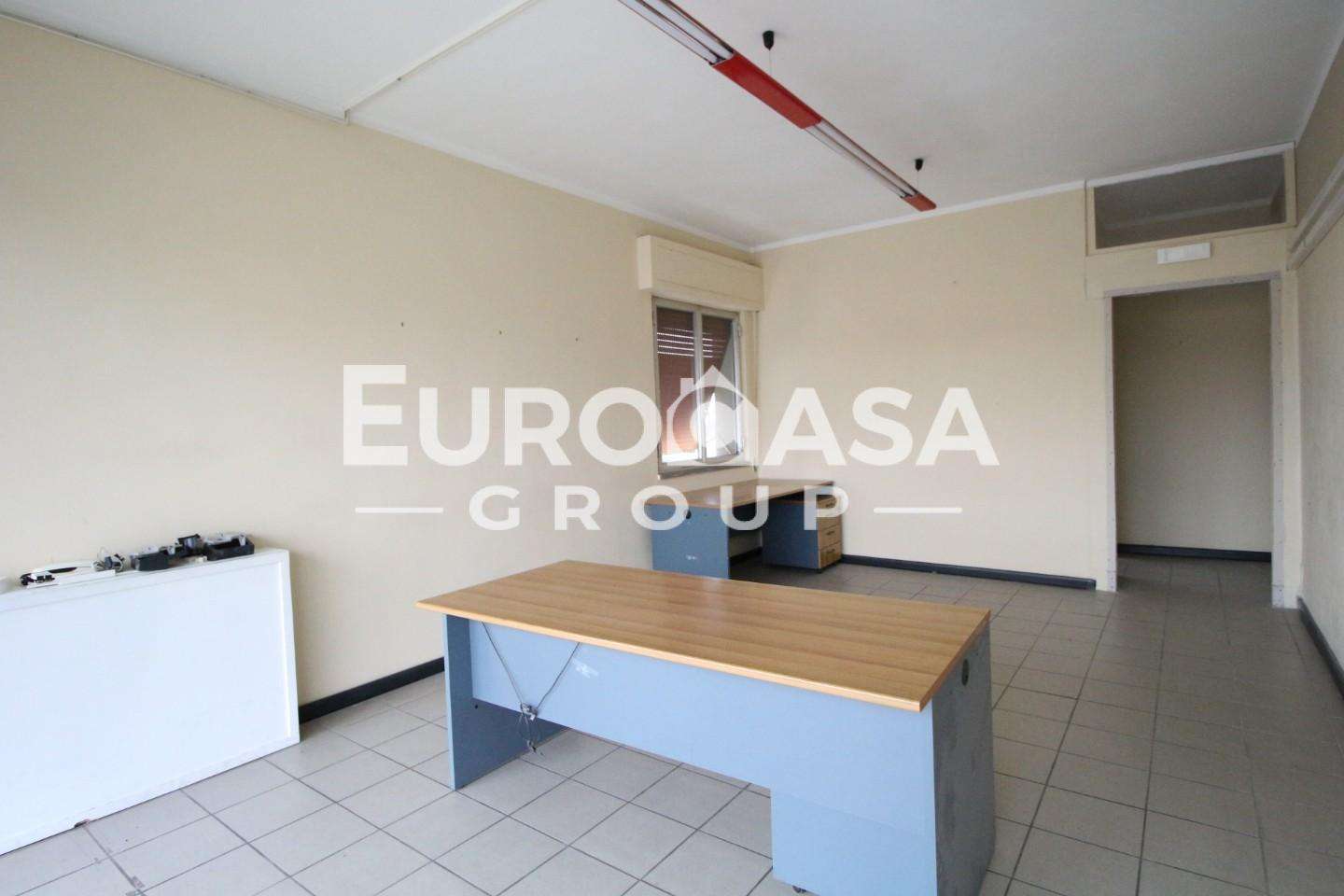  - foto 11