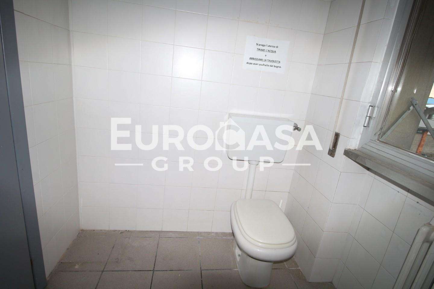 - foto 13