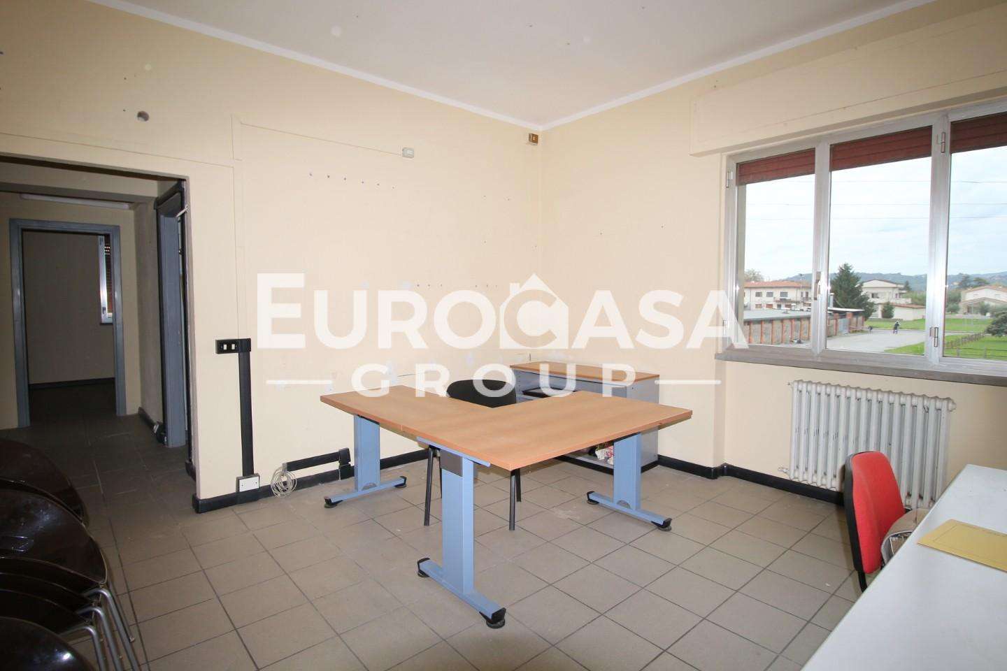  - foto 2
