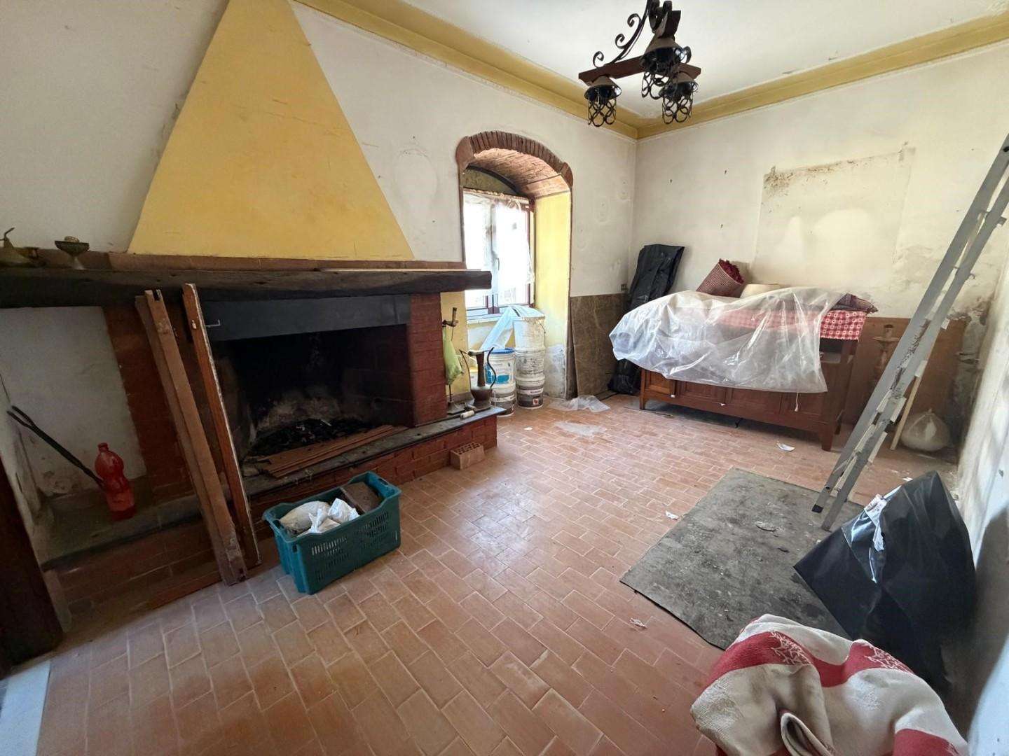  - foto 10