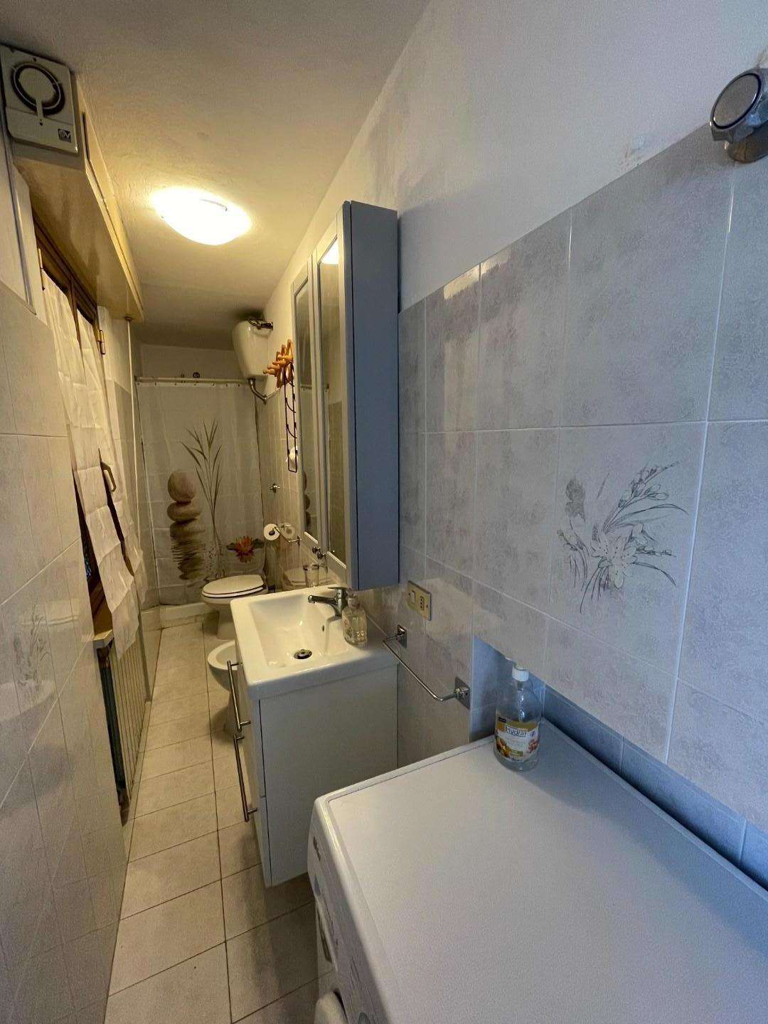  - foto 16