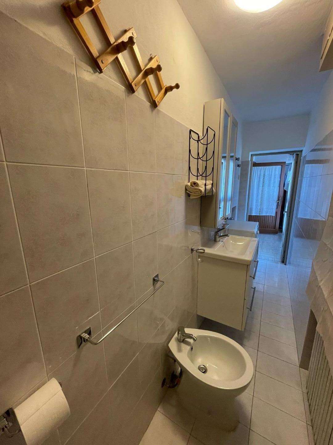  - foto 17