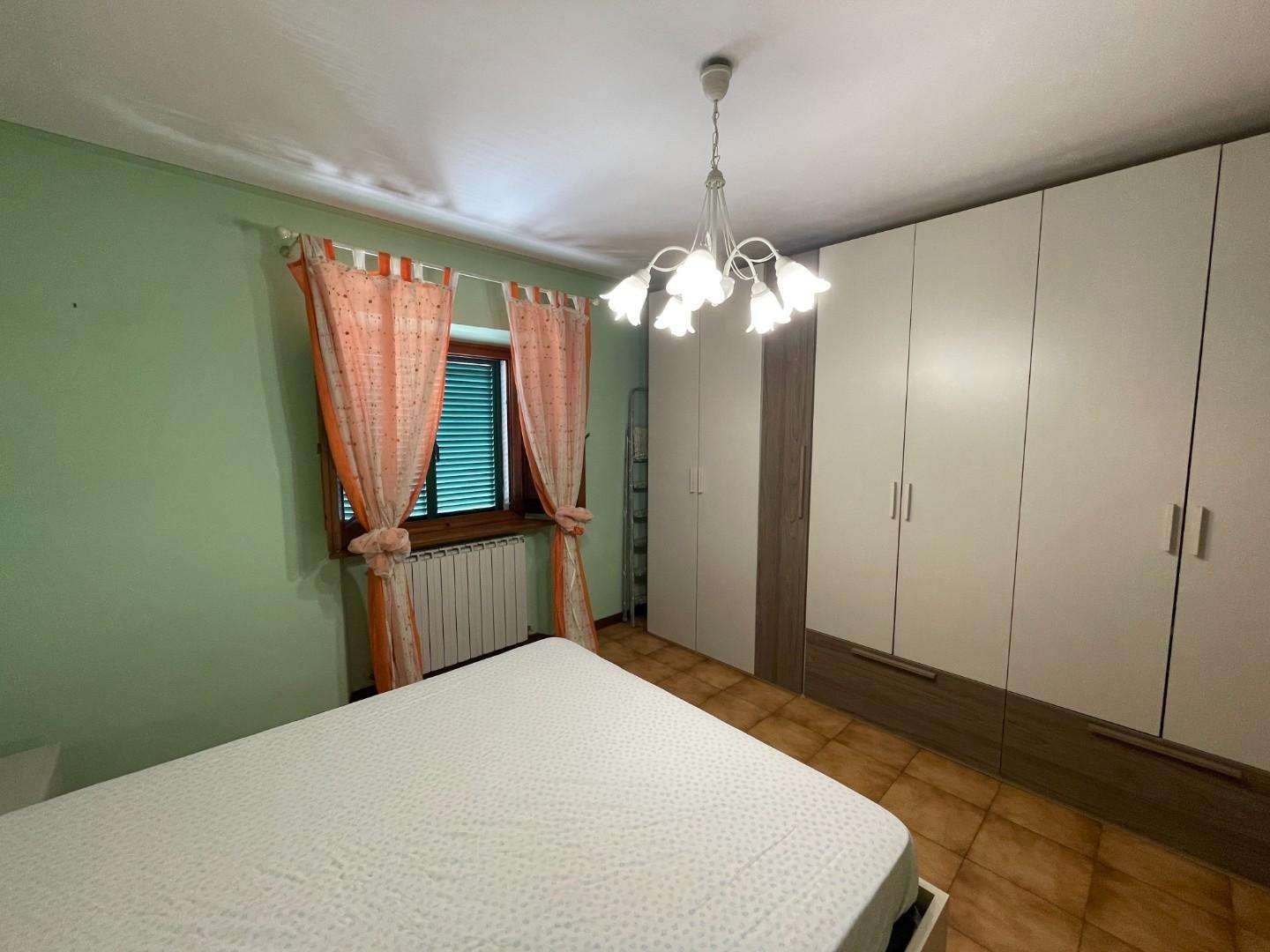  - foto 9