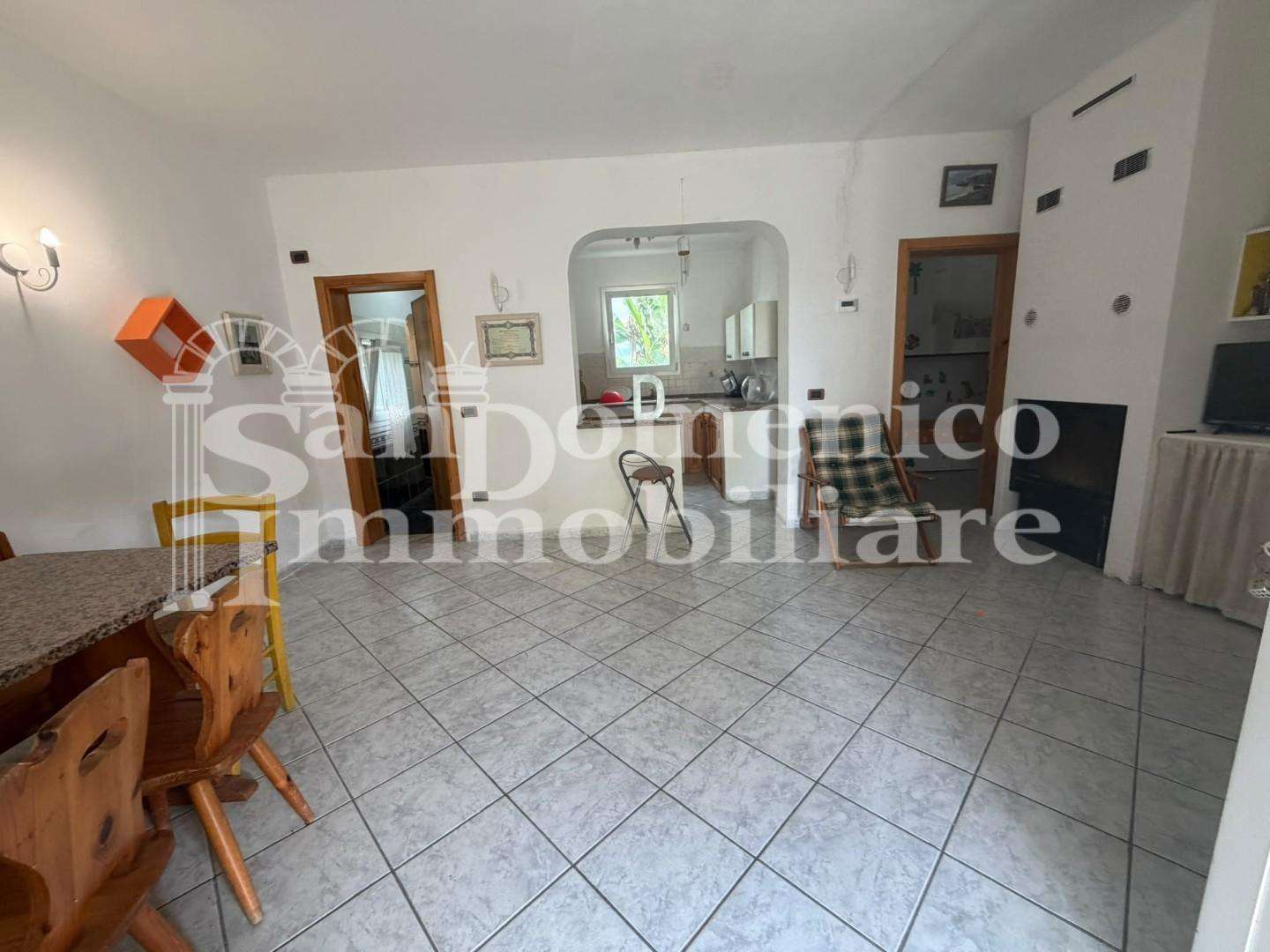  - foto 2