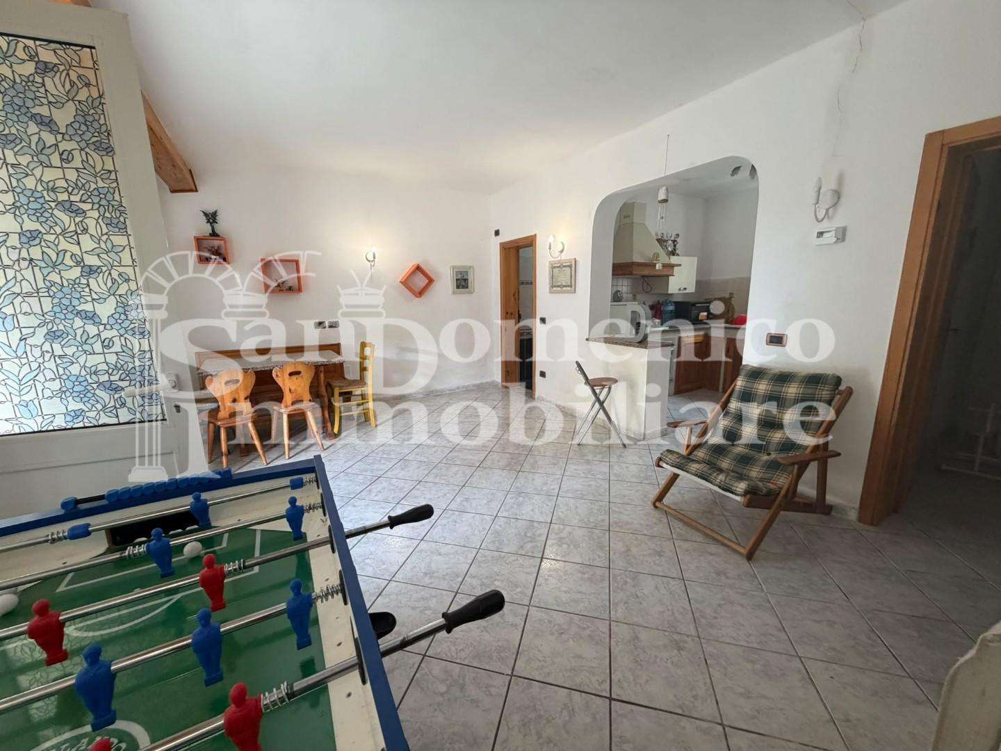  - foto 4