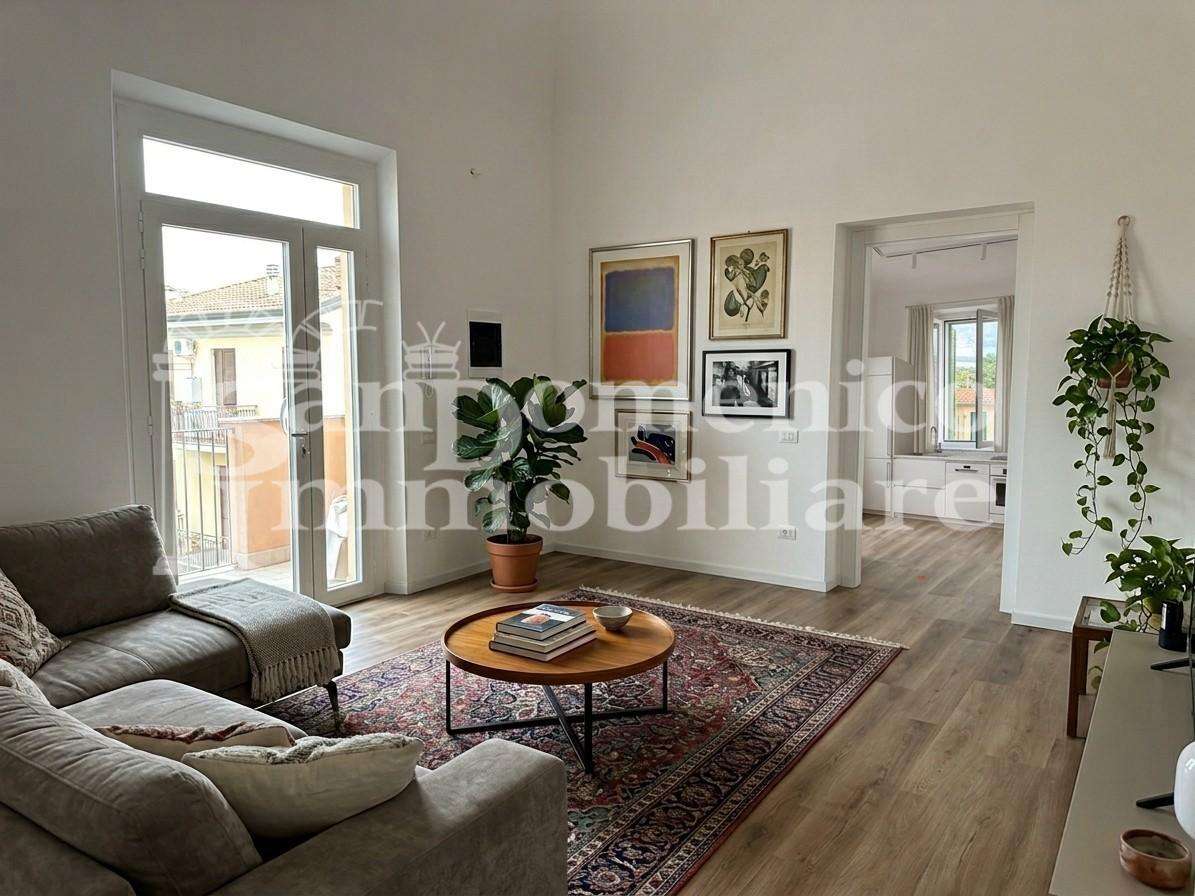  - foto 2