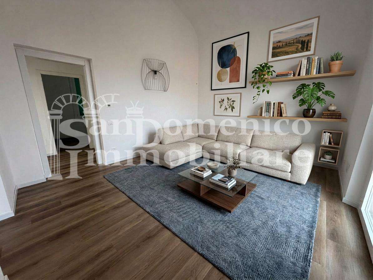  - foto 3