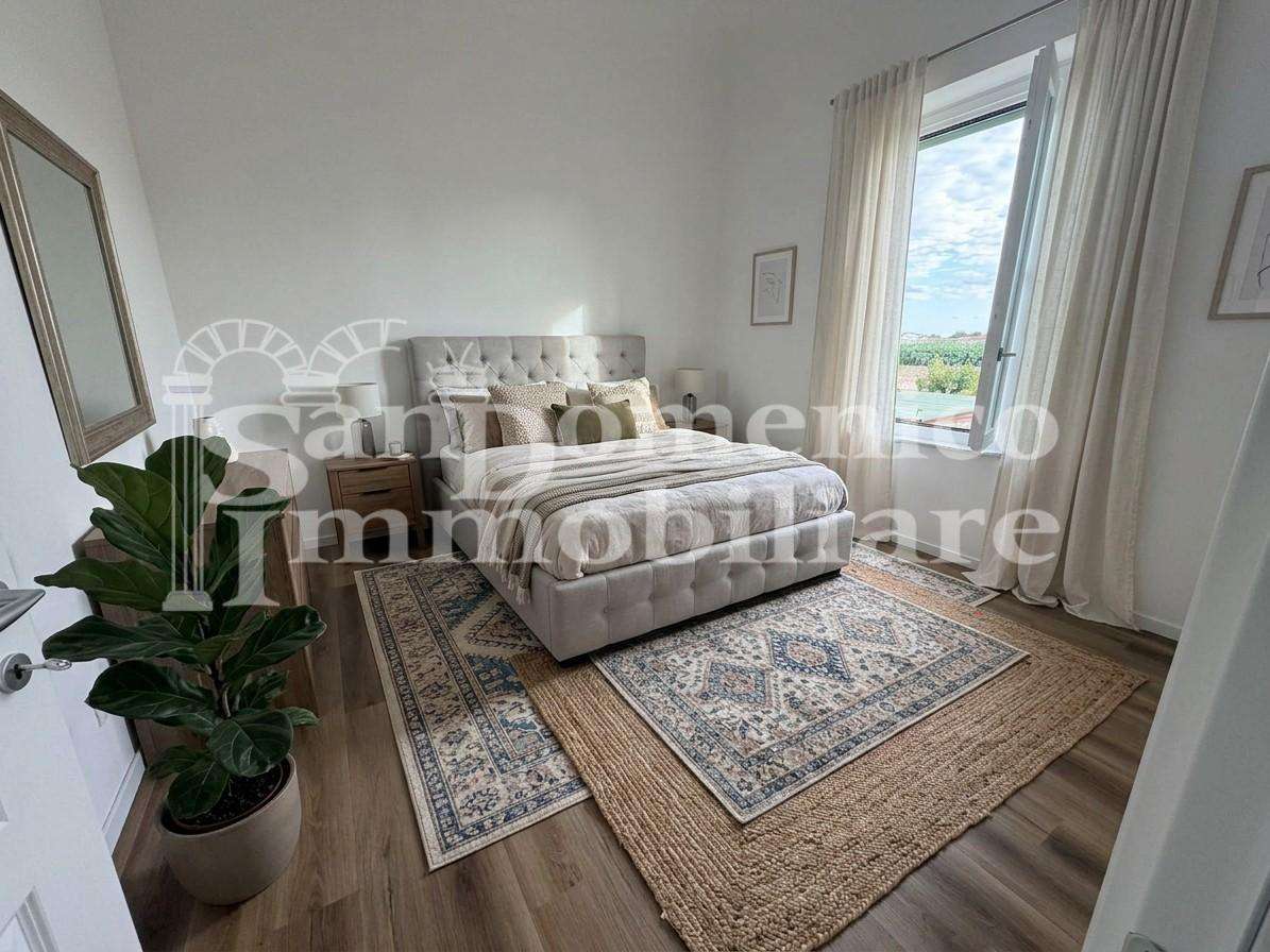  - foto 4
