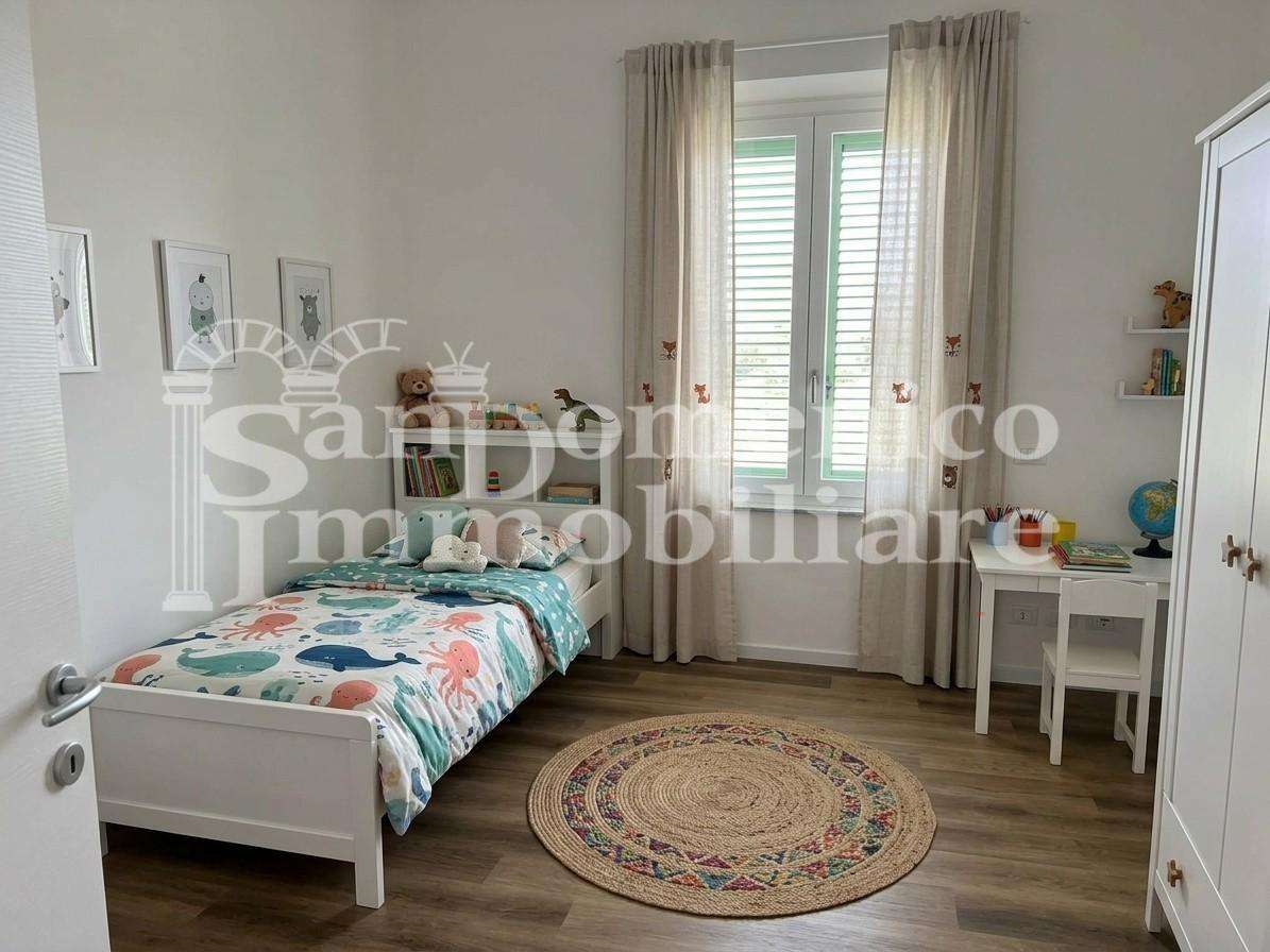  - foto 5
