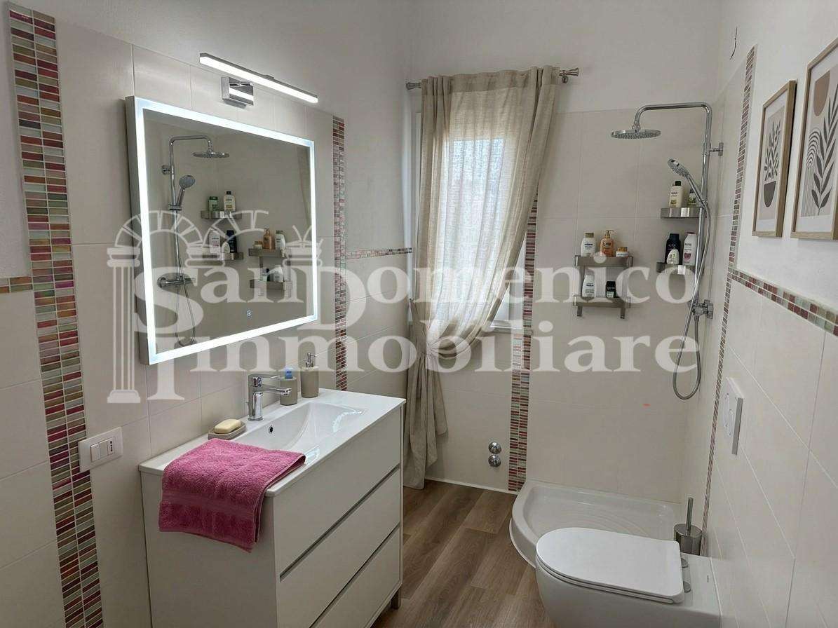 - foto 6