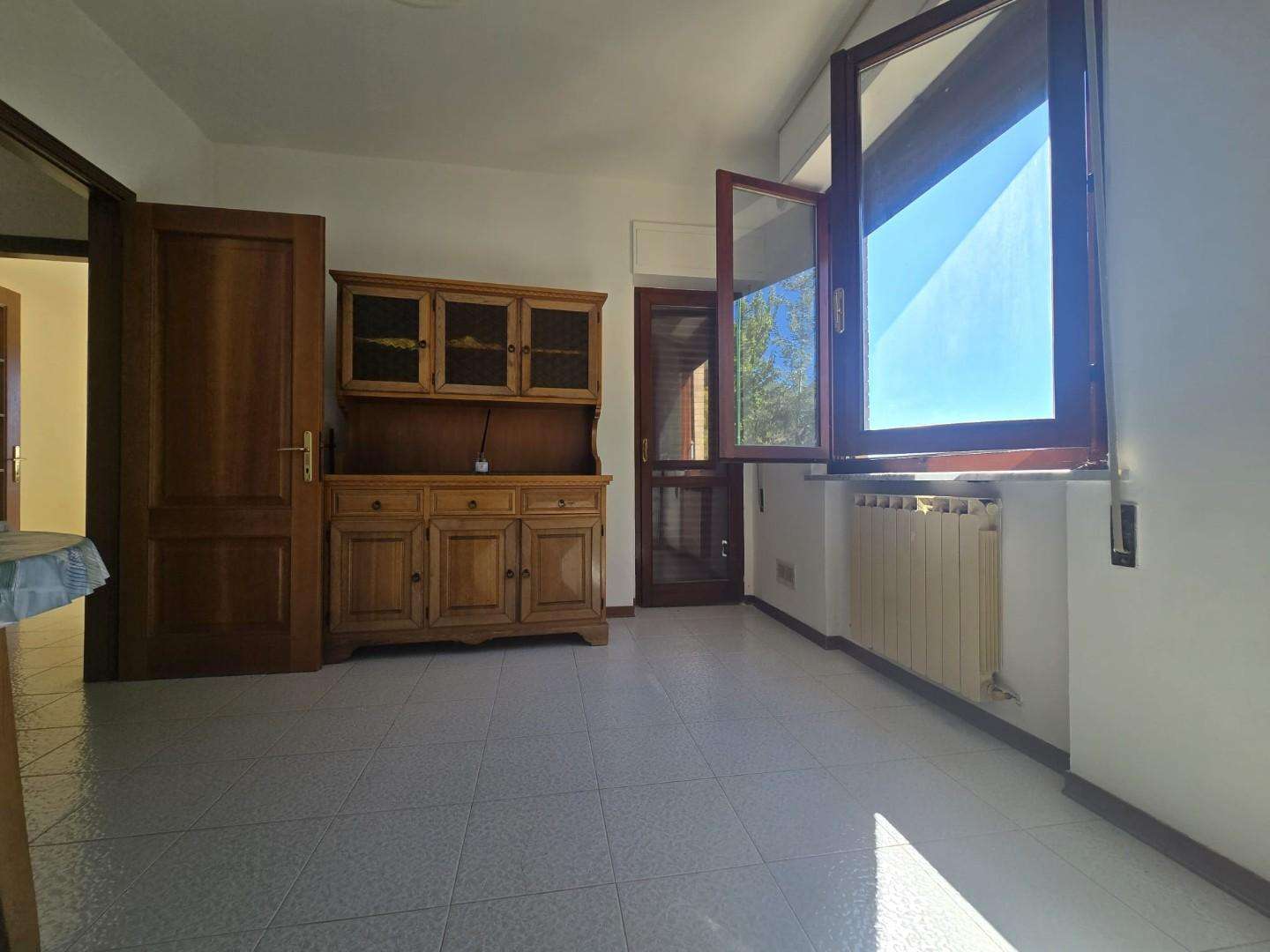  - foto 11