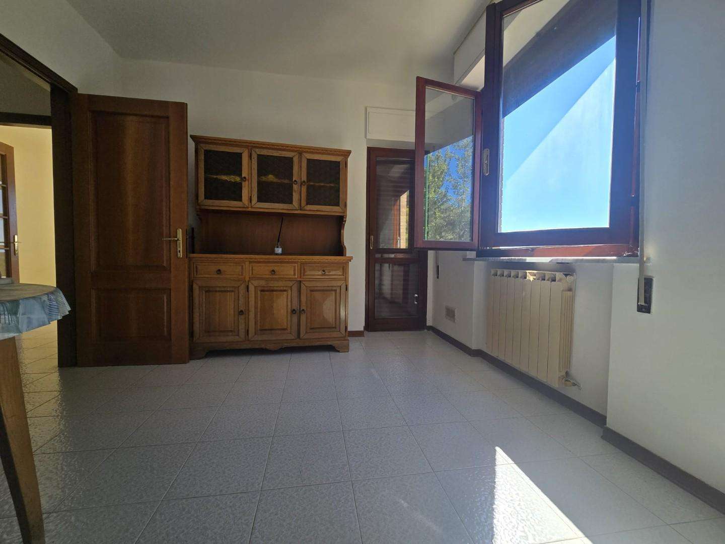  - foto 12