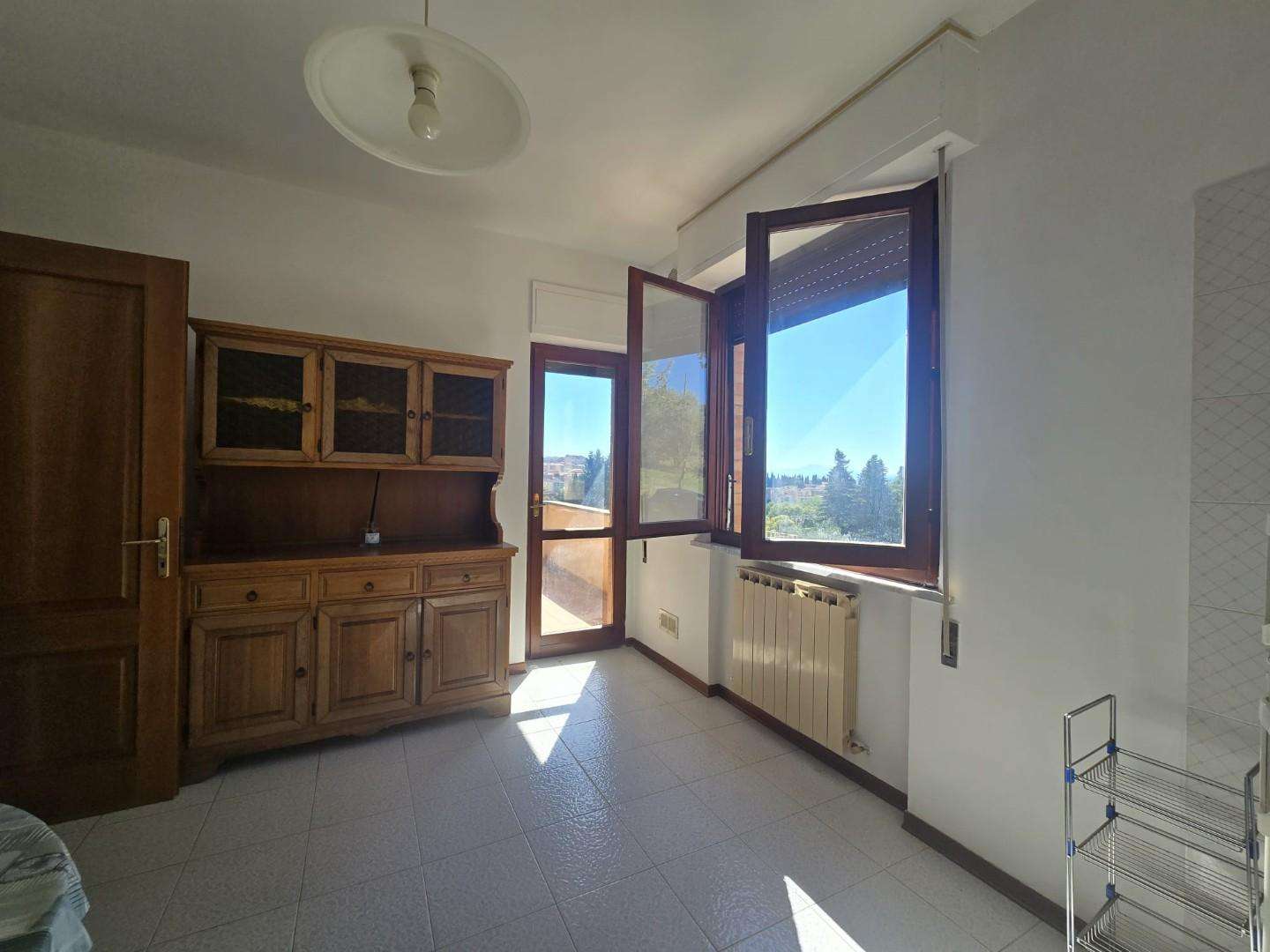  - foto 13