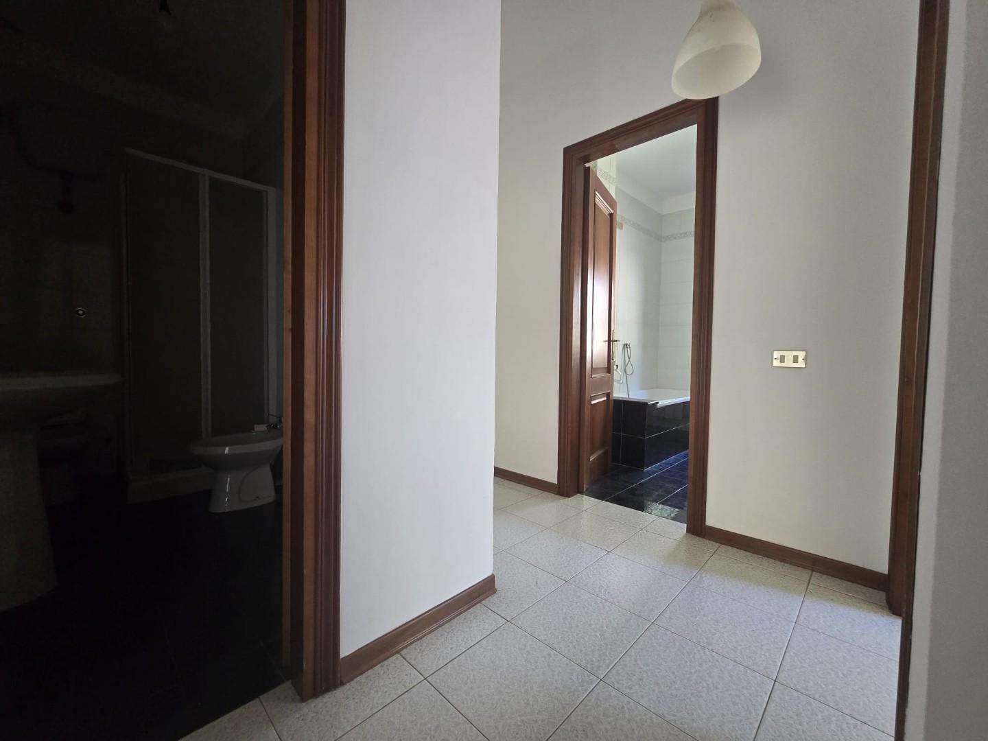  - foto 17