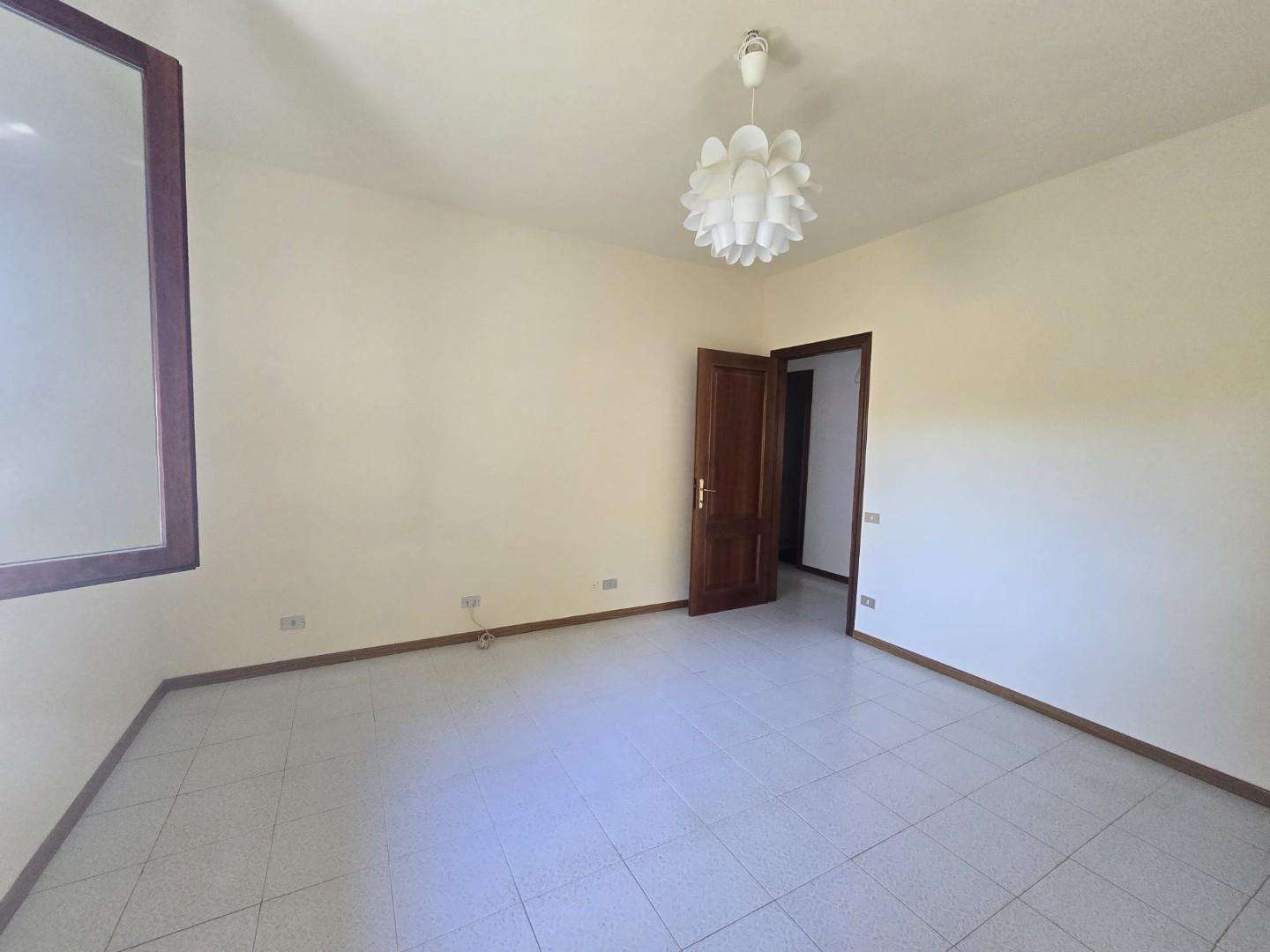  - foto 19