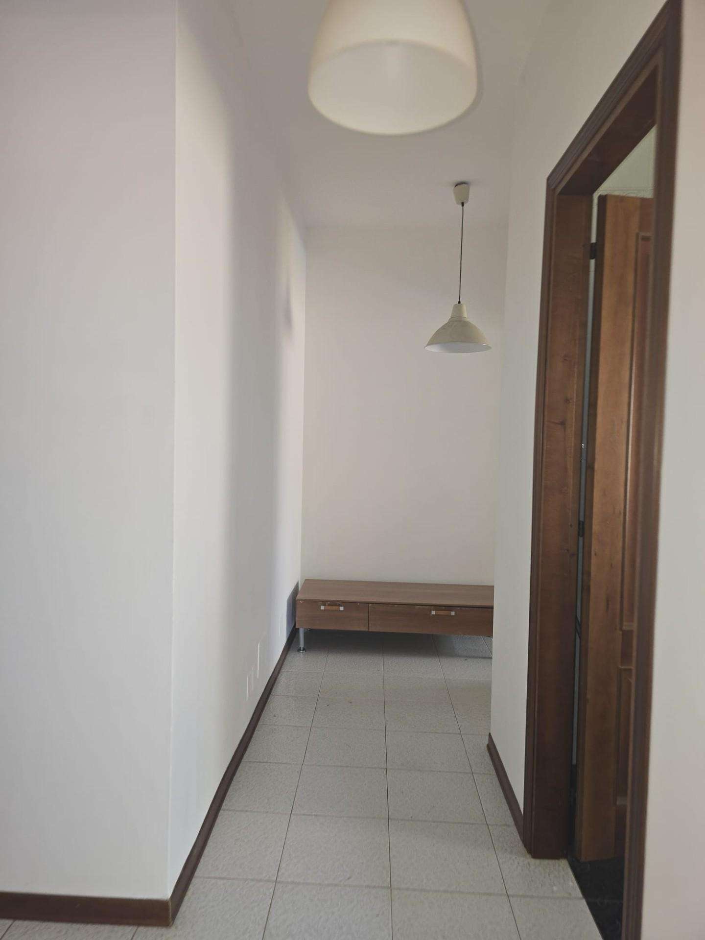  - foto 22