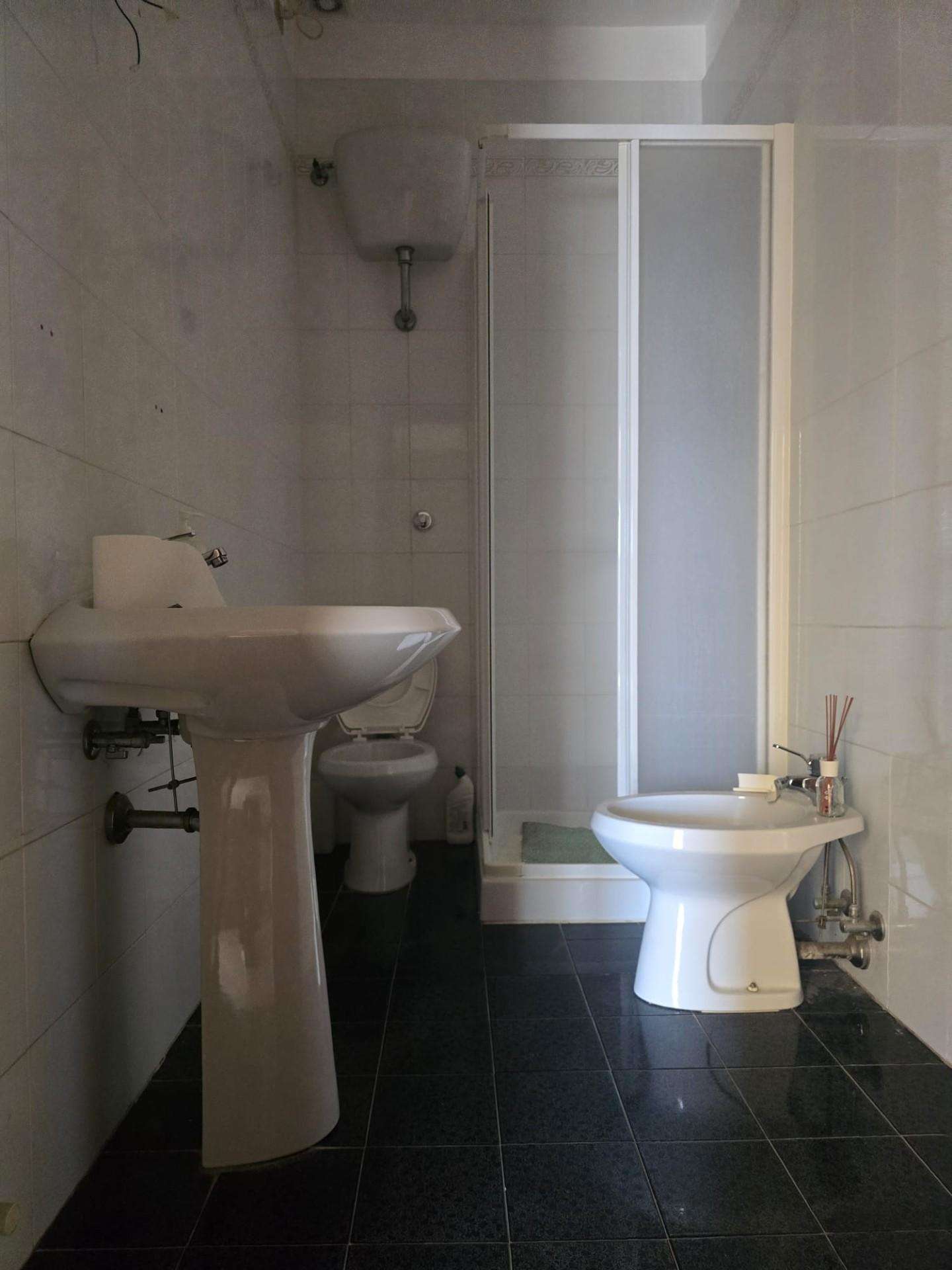 - foto 23