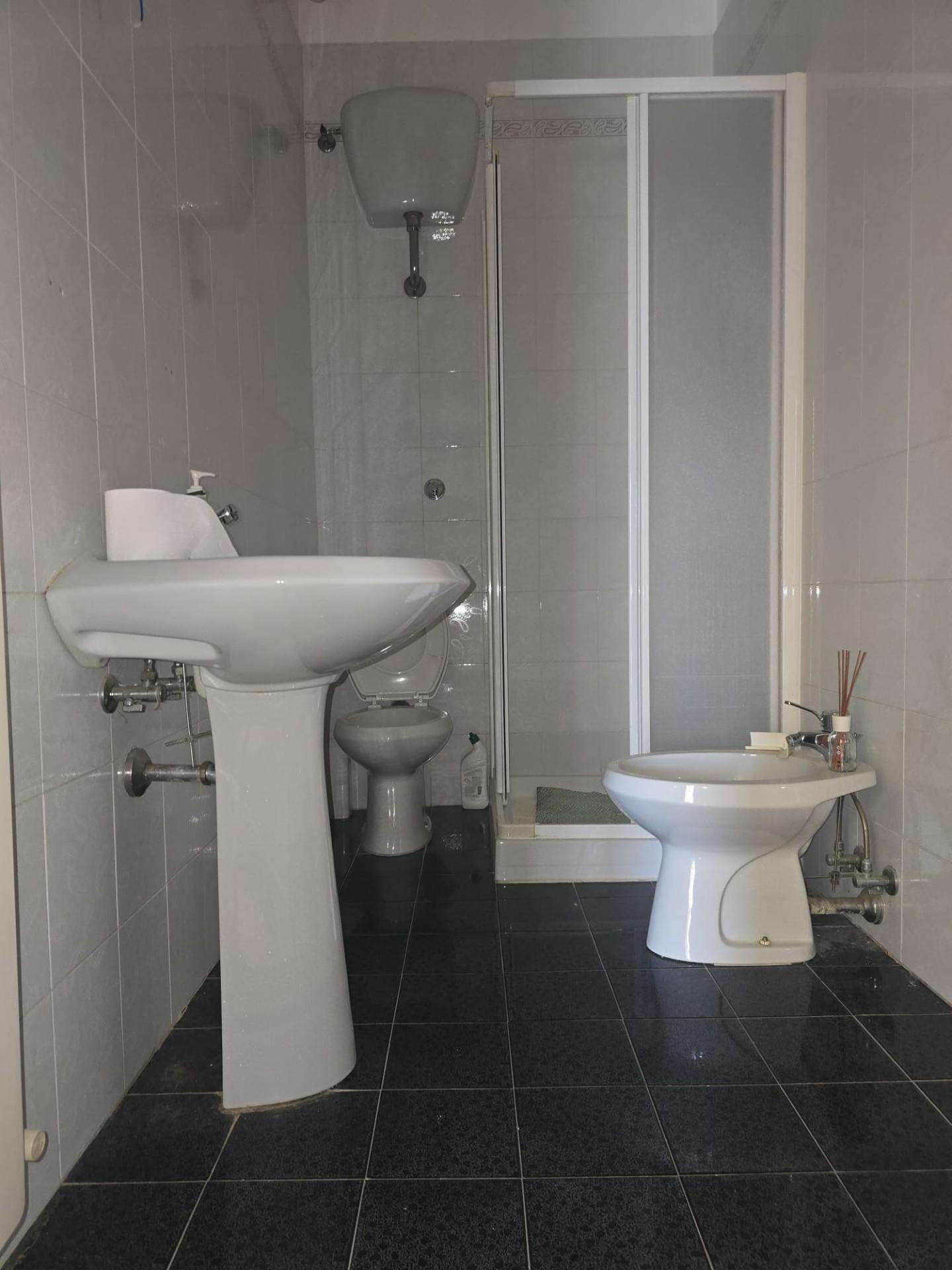  - foto 24