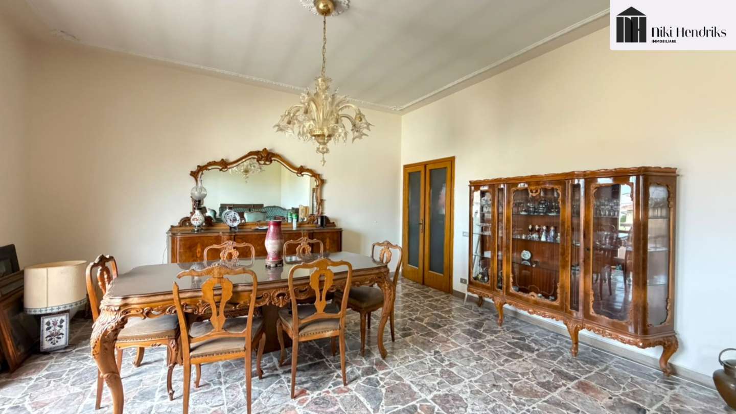  - foto 12