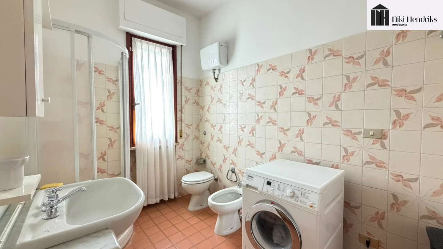  - foto 15