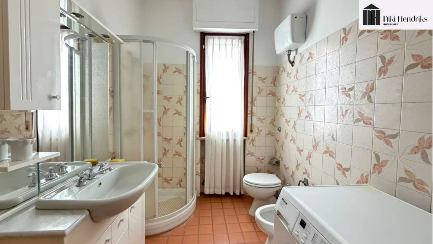  - foto 16
