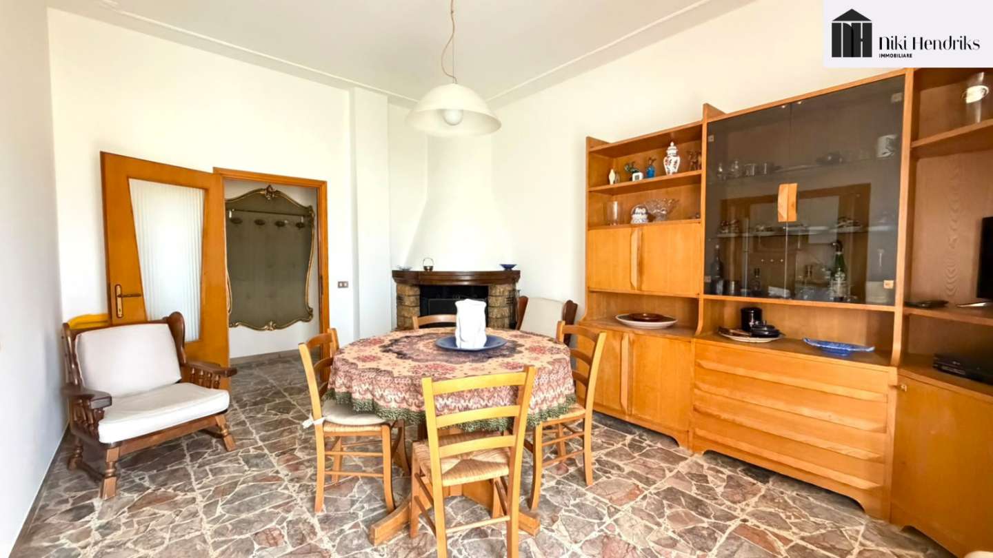  - foto 2