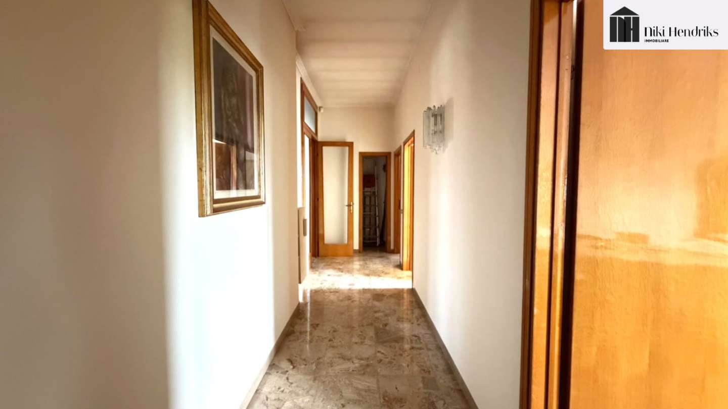  - foto 27