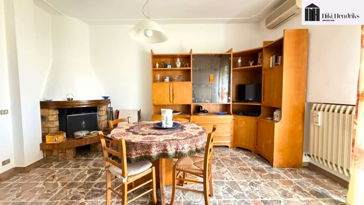  - foto 3