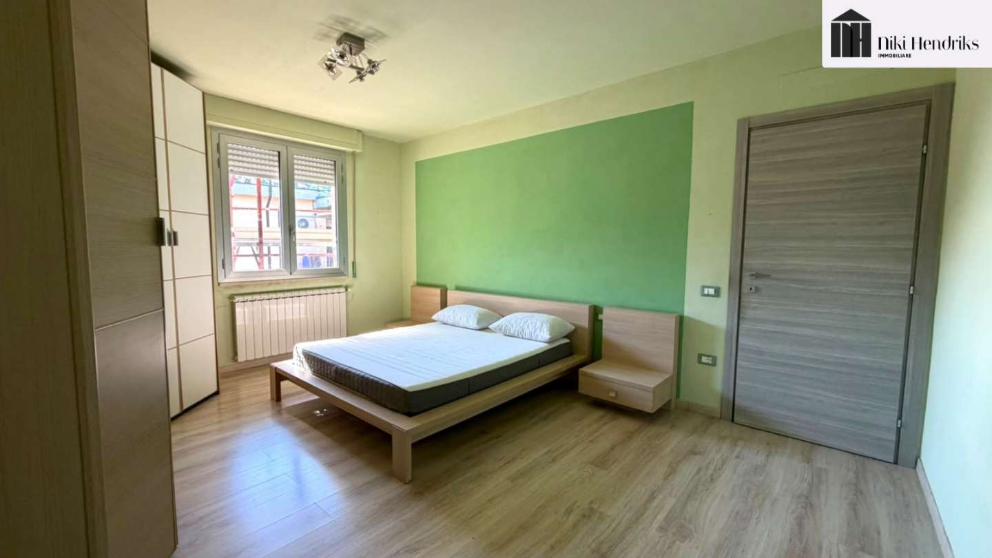  - foto 10