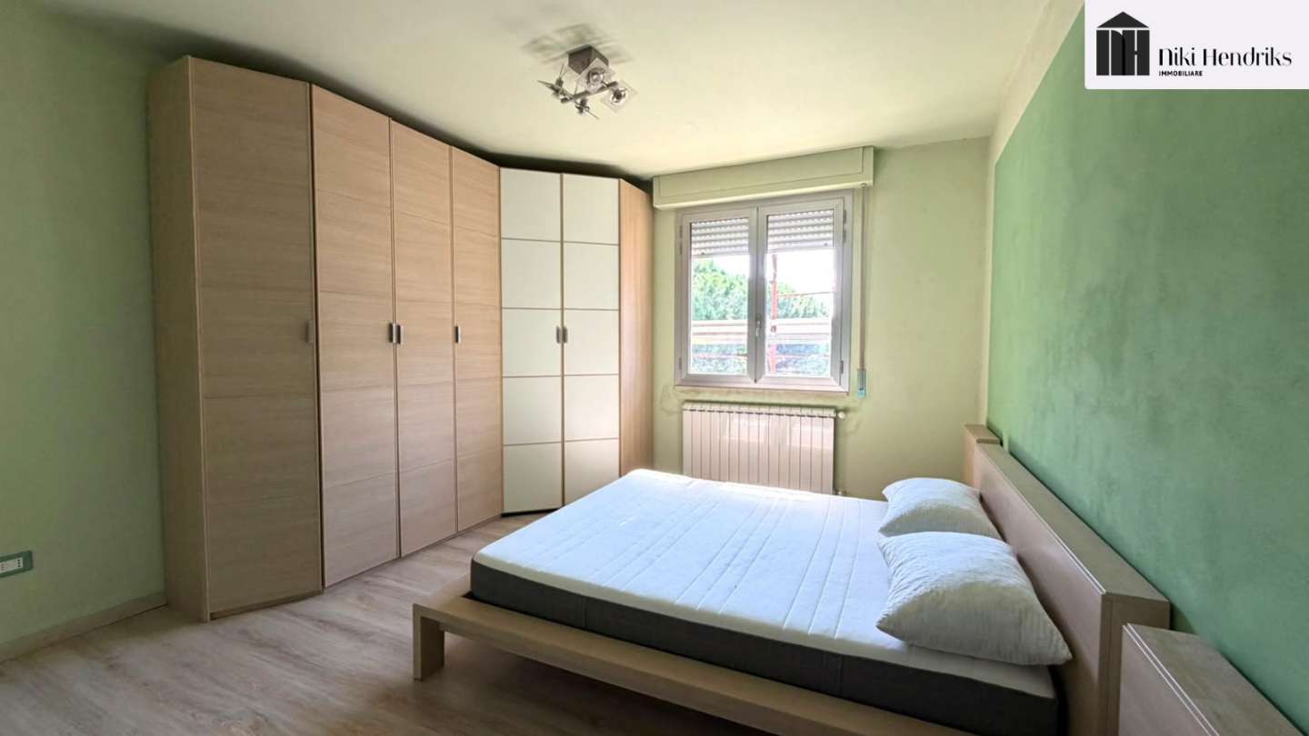  - foto 11