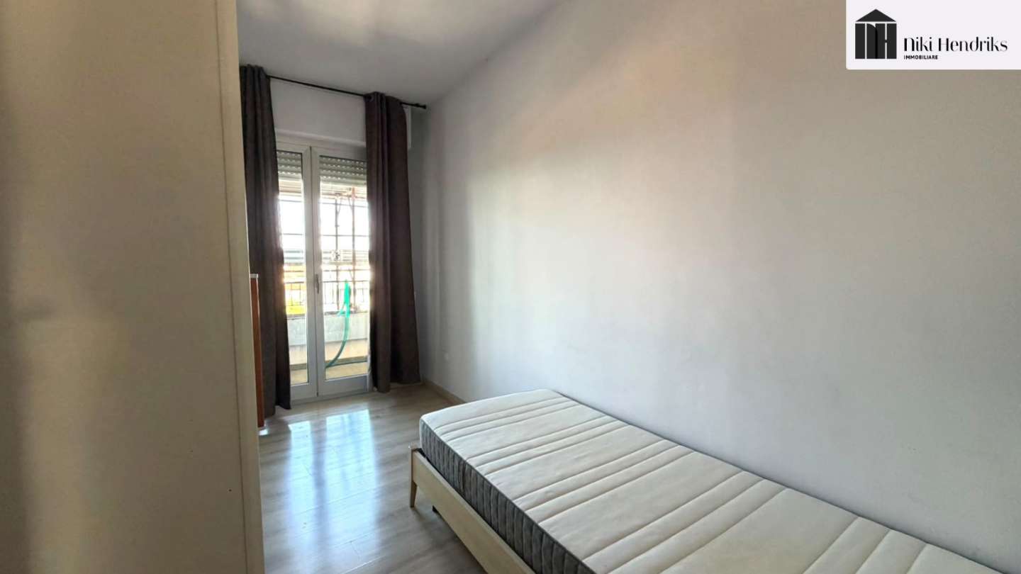  - foto 12