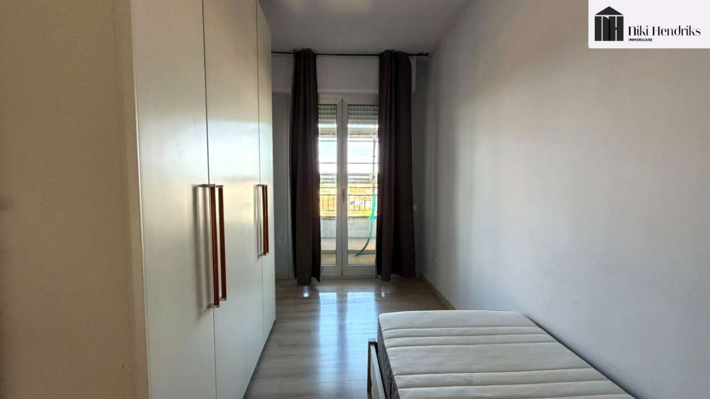  - foto 13
