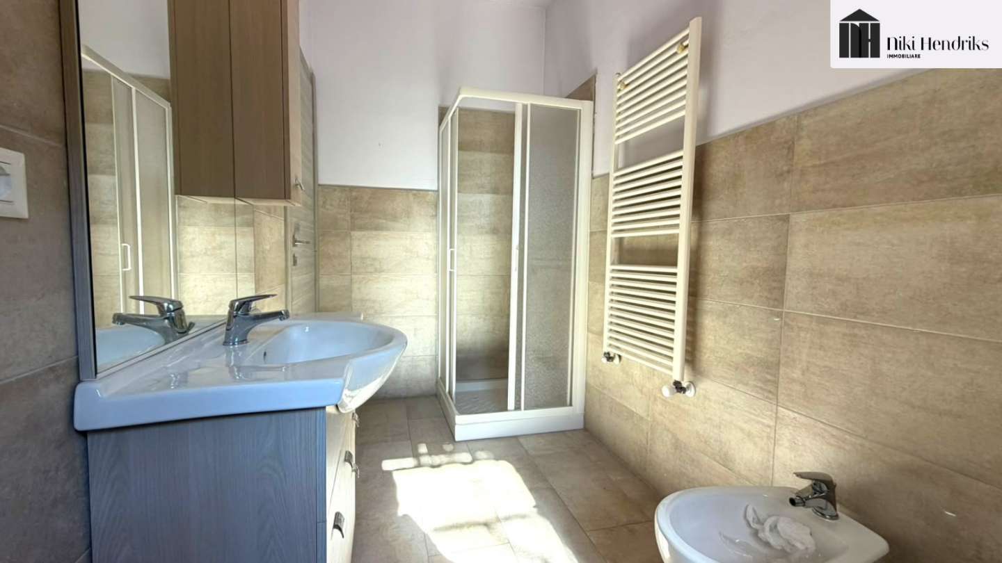  - foto 14