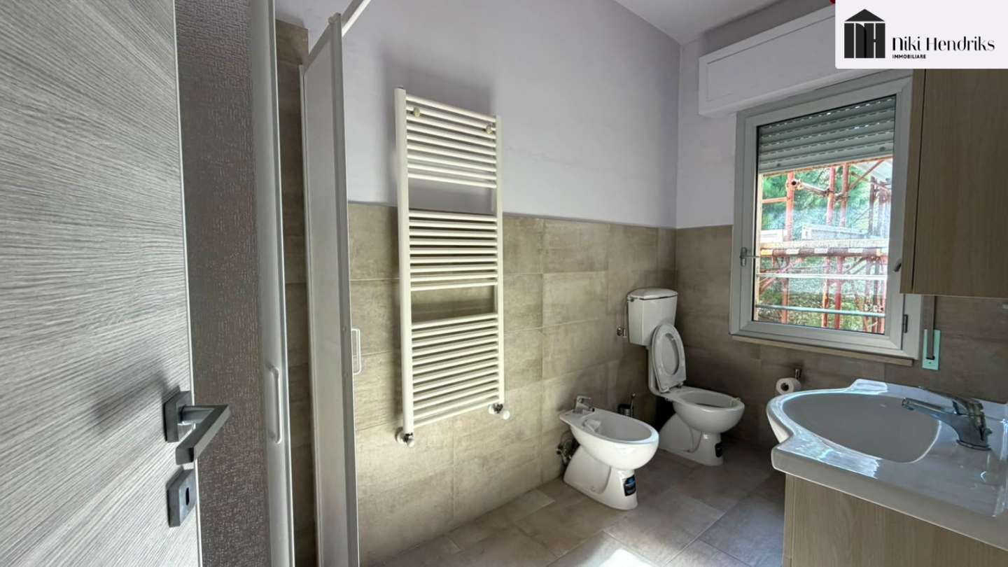  - foto 15