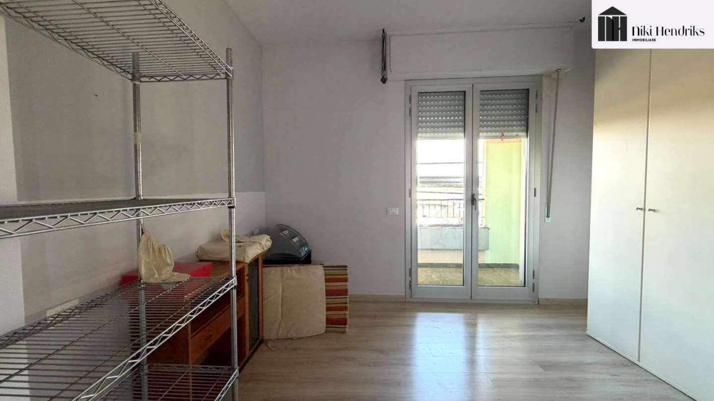  - foto 17