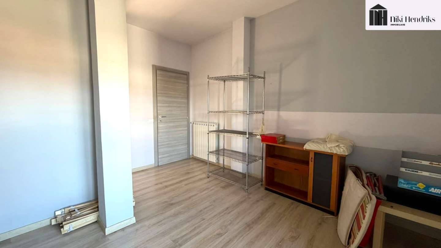  - foto 18