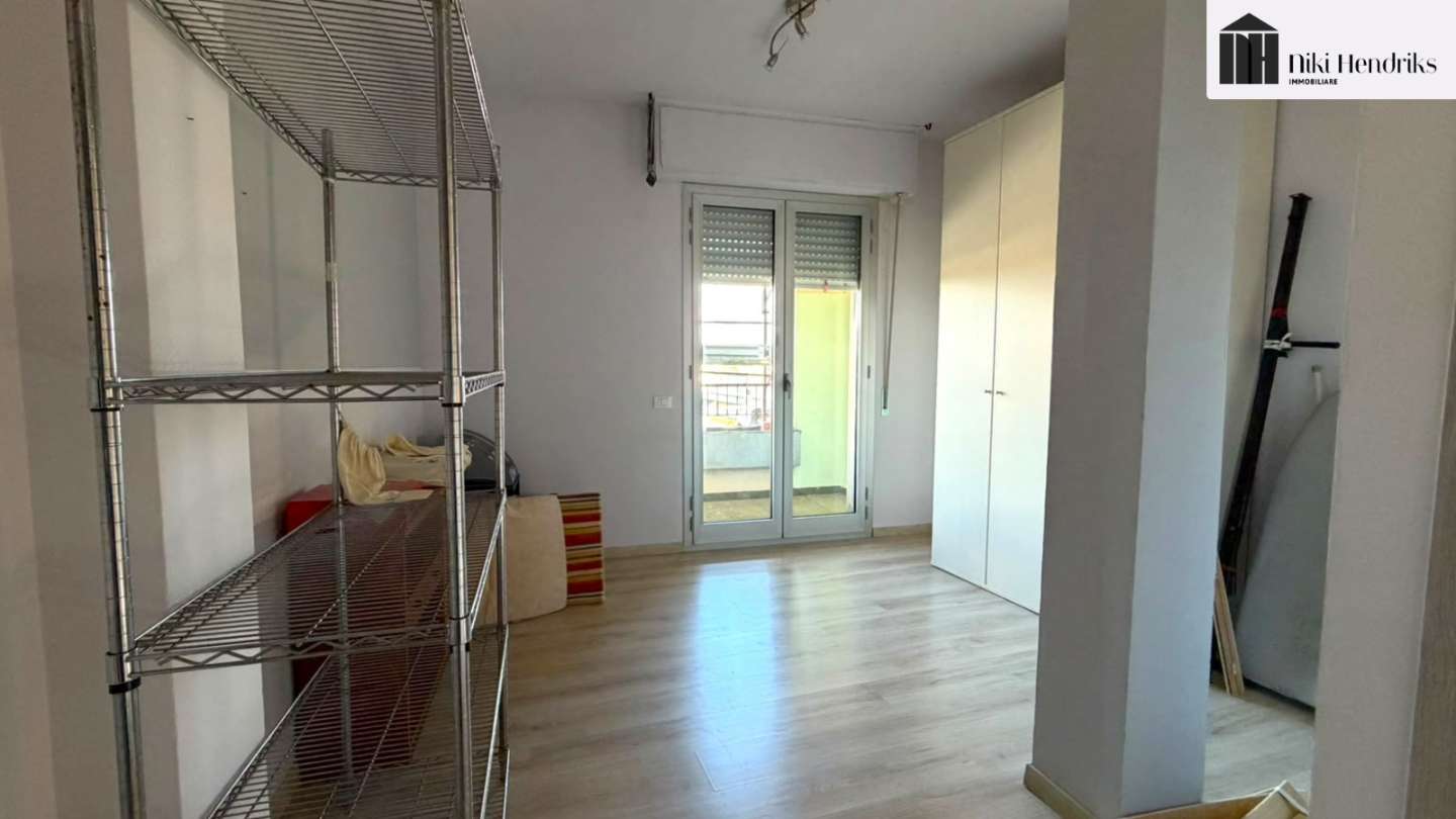  - foto 19