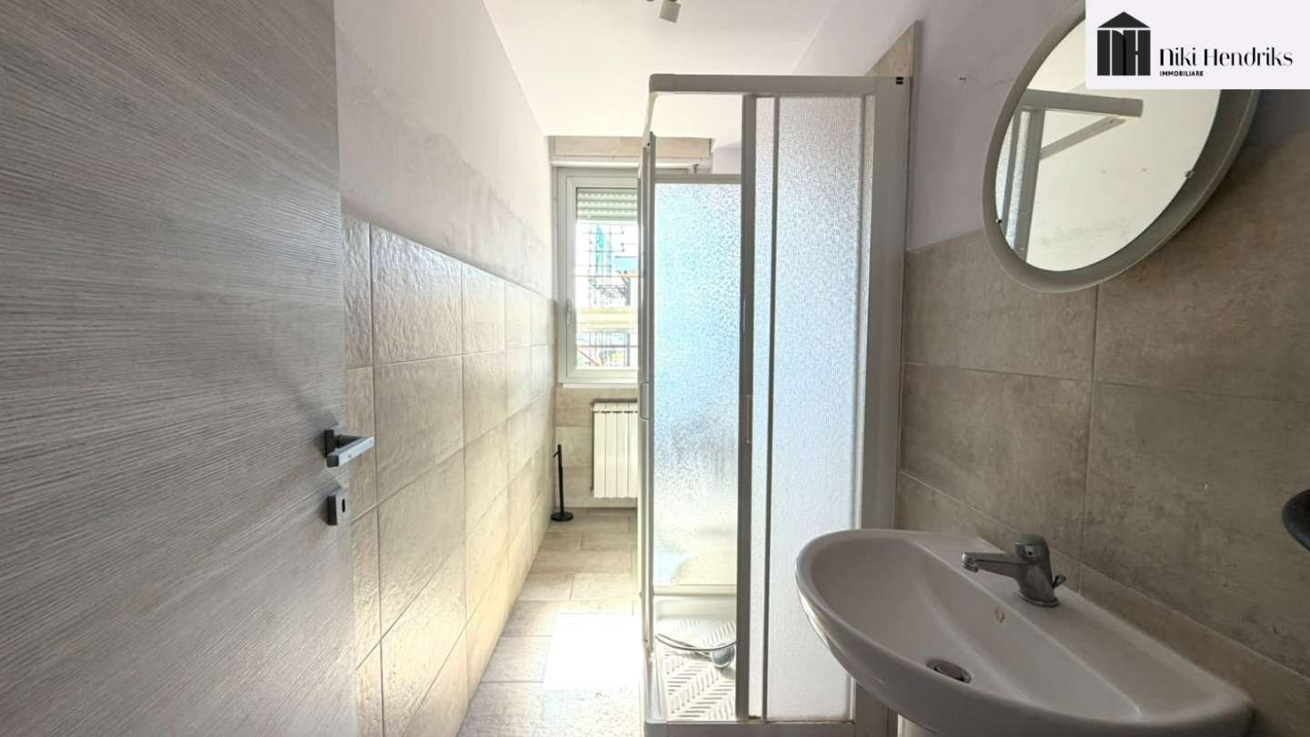  - foto 21