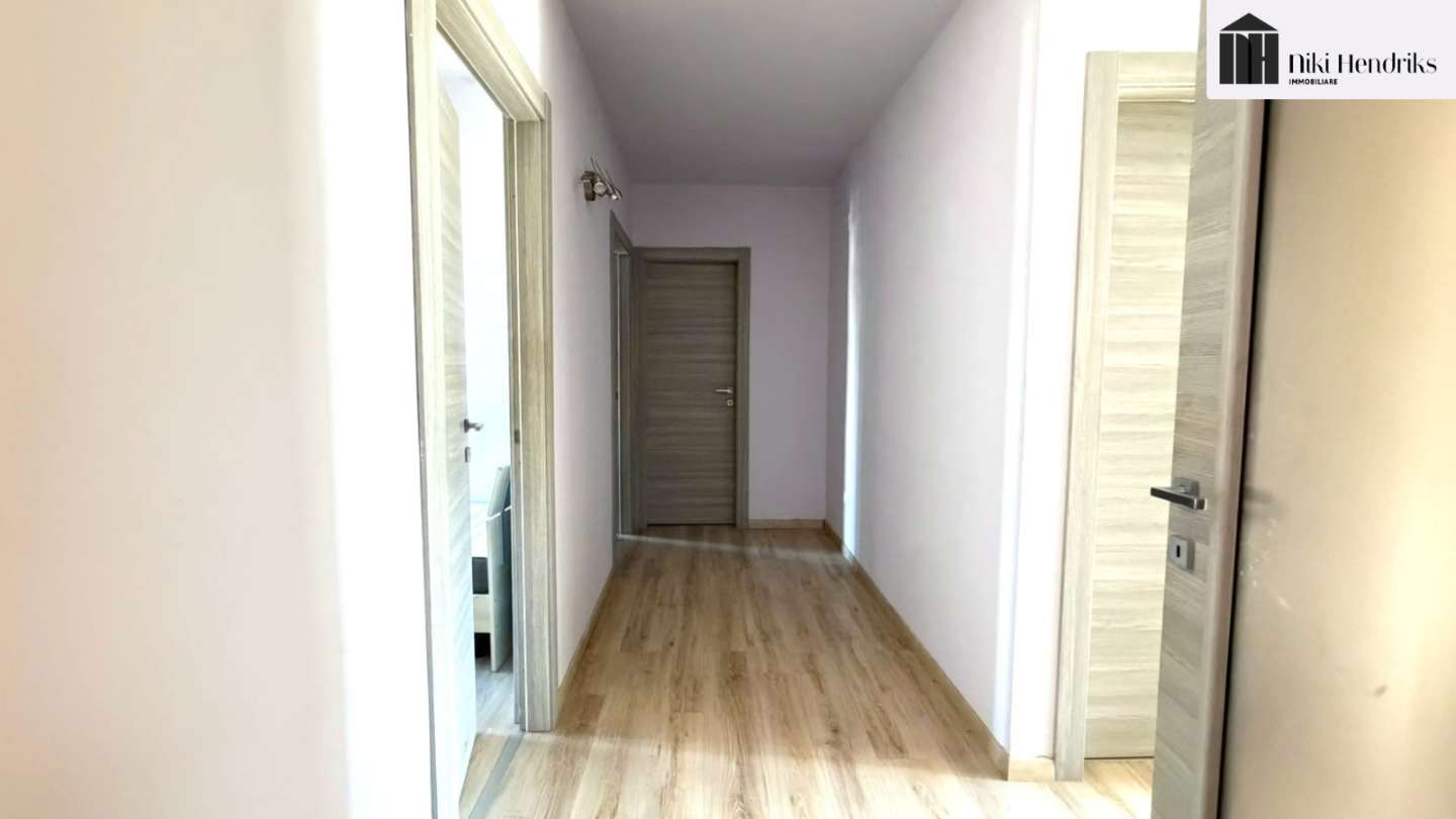  - foto 22