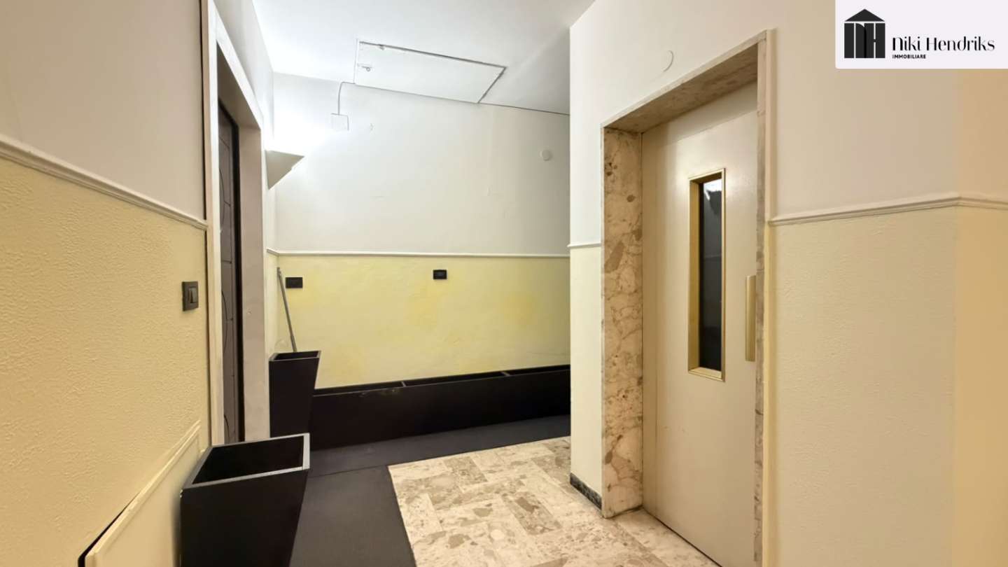  - foto 23
