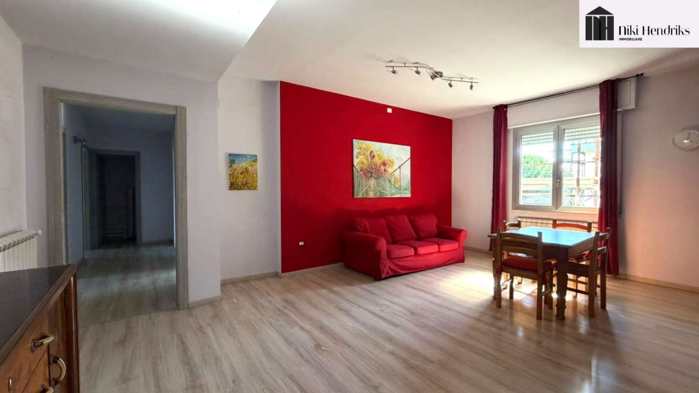  - foto 6