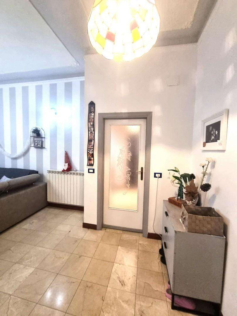  - foto 12