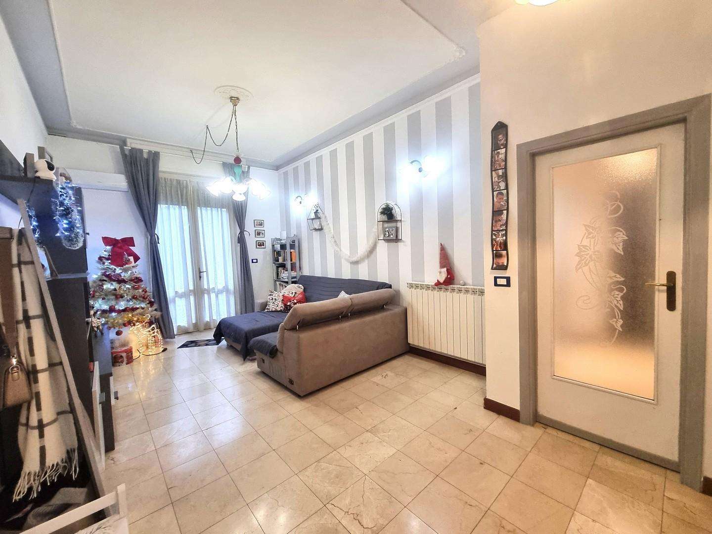  - foto 14