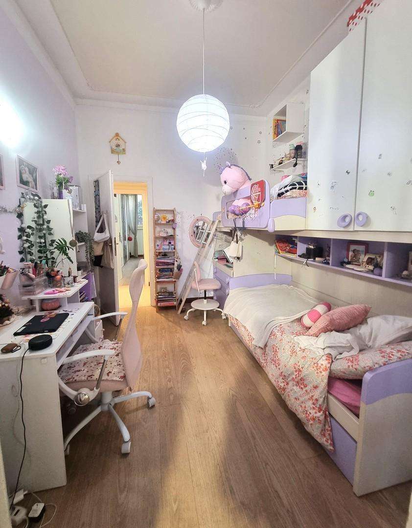  - foto 27