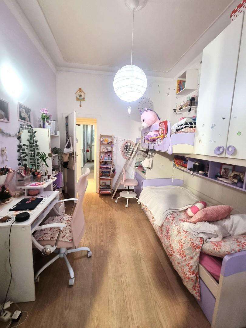  - foto 28