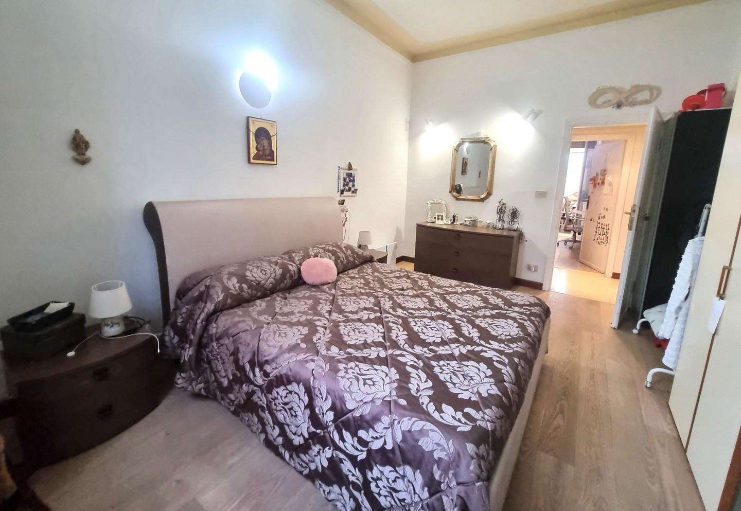  - foto 30