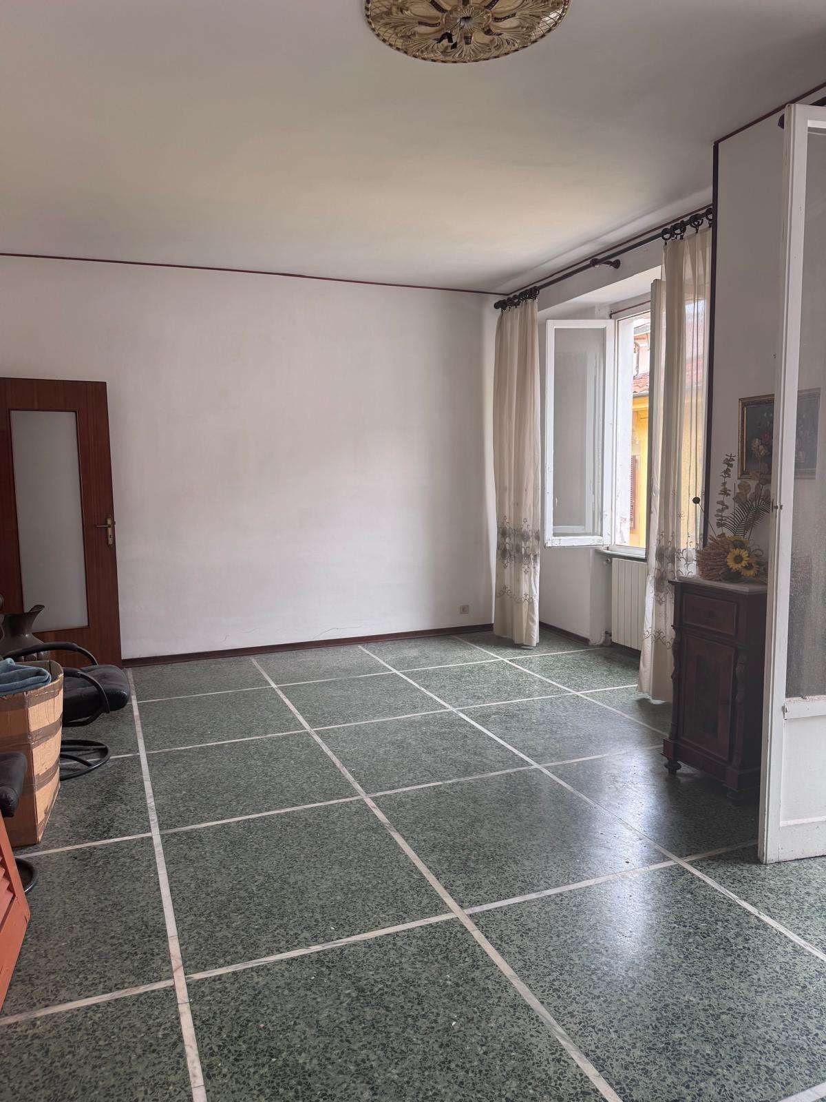  - foto 13