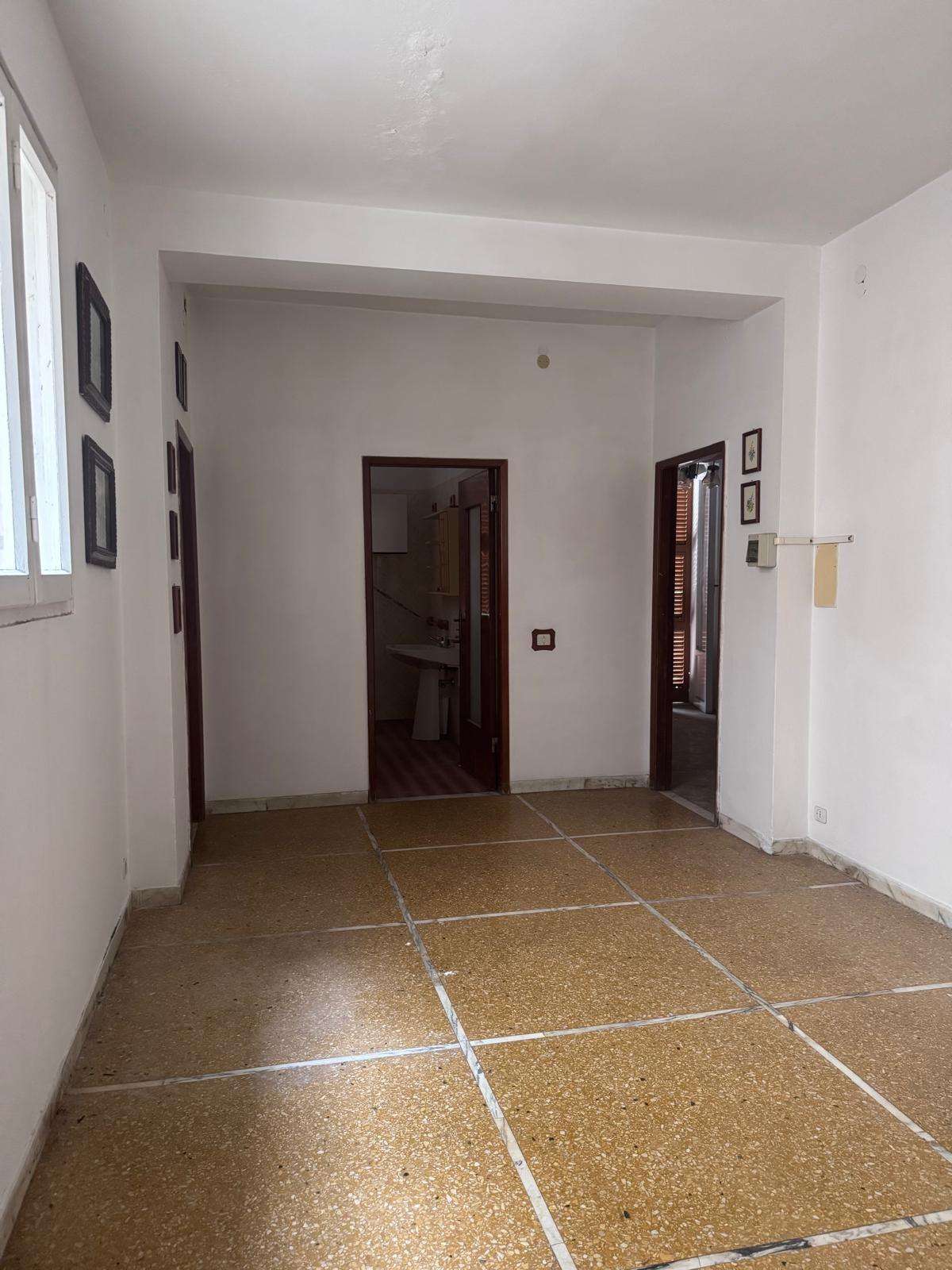  - foto 14