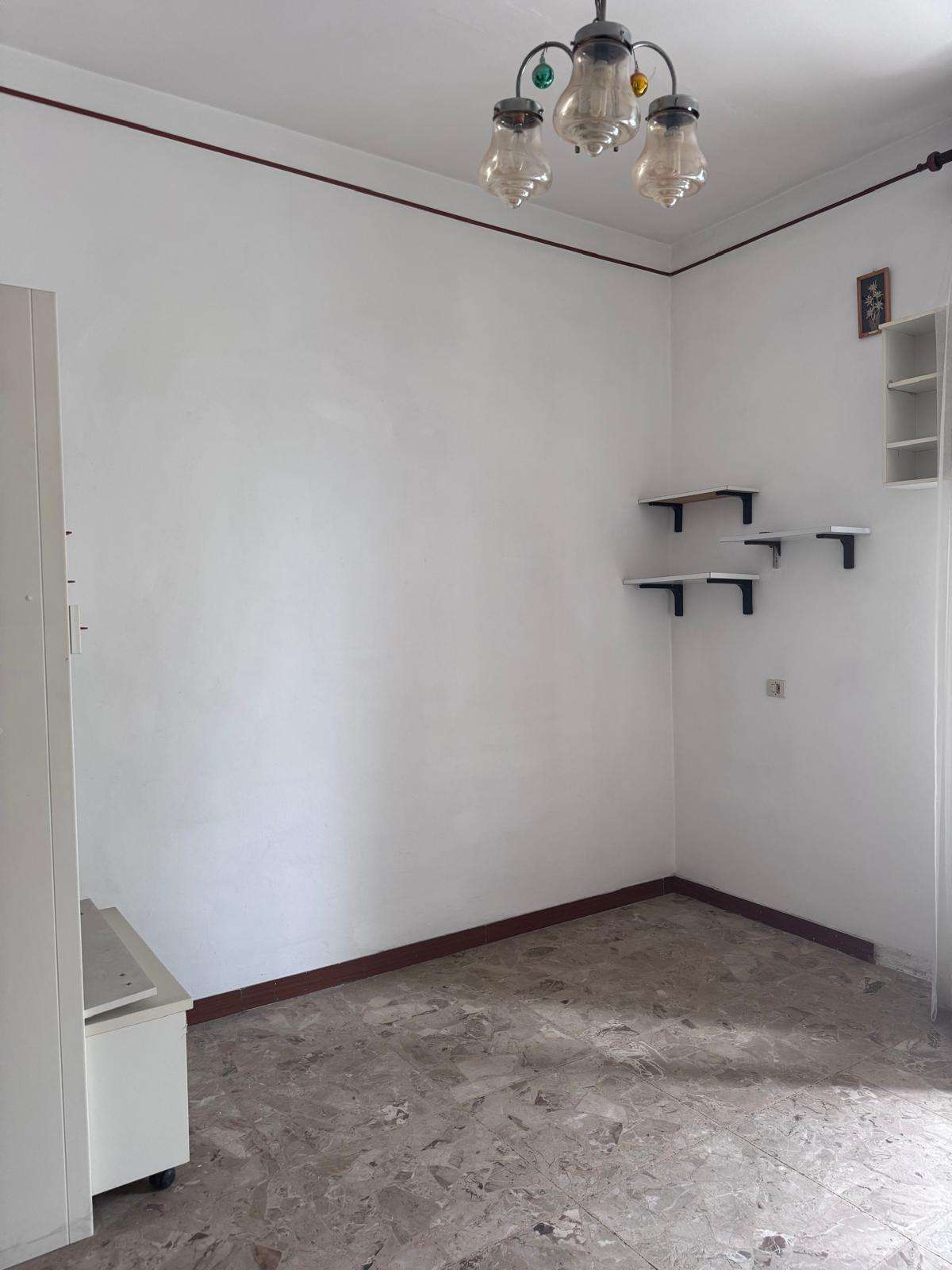  - foto 16