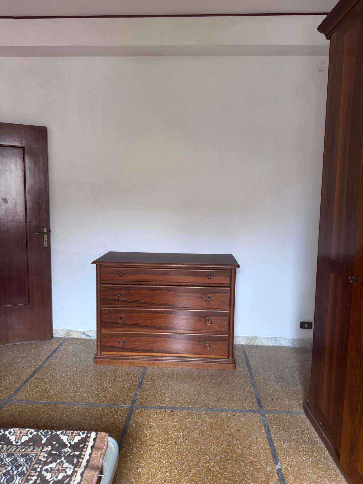  - foto 21